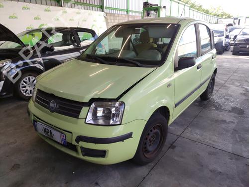 varmeblser-fiat-panda-169_-2003-35910485 main image