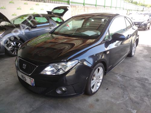 Used Left front brake caliper Left front brake caliper 36576703 36576703