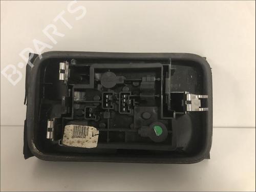 Used Right tailgate light Right tailgate light CITROËN XANTIA (X1_, X2_) [1993-2003] 33586801 33586801