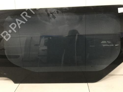 Used Rear left door window Rear left door window RENAULT TRAFIC II Van (FL) 1.9 dCi 100 (FL0C, FL0K, FL0B) (101 hp) 33603183 33603183