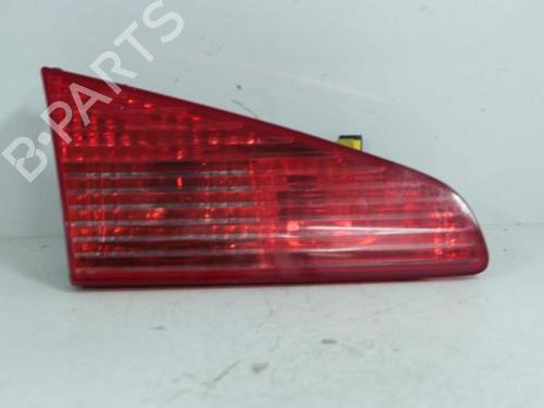 right-tailgate-light-peugeot-607-9d-9u-2000-33572249 main image