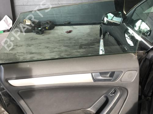 Used Rear left window mechanism Rear left window mechanism AUDI A5 Sportback (8TA) 2.0 TDI (143 hp) 35914642 35914642