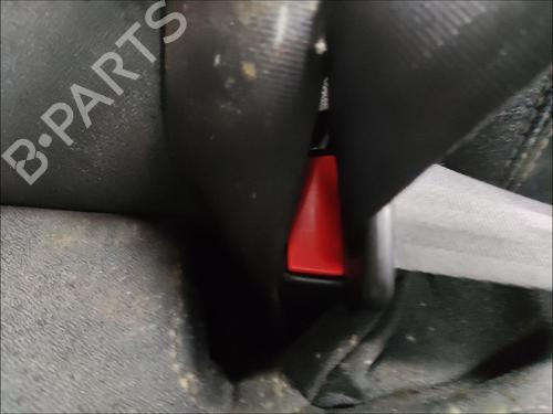Used Seat buckle Seat buckle 36575421 36575421