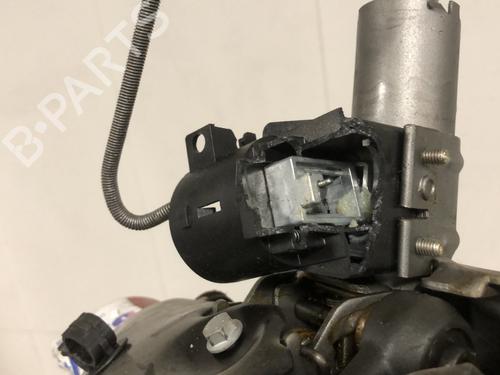 Used Steering column Steering column FIAT PUNTO (188_) 1.2 60 (188.030, .050, .130, .150, .230, .250) (60 hp) 33597781 33597781