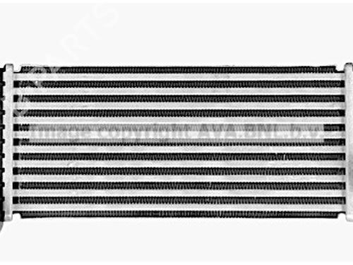 BP35915234M30 main image