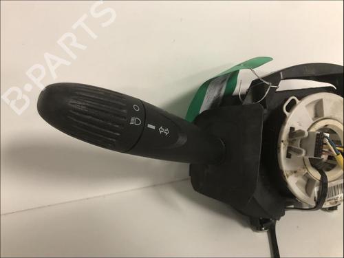 Steering column stalk FIAT 500 (312_) 1.3 D Multijet (312AXB1A) | BP33578781I23 - Image 3