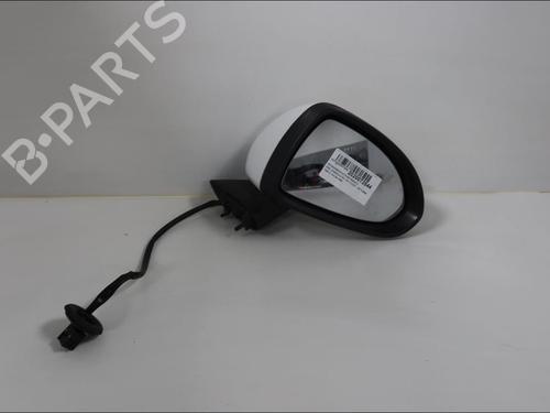 Used Right mirror Right mirror 33576041 33576041