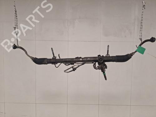 Used Steering rack Steering rack PEUGEOT 407 (6D_) 1.6 HDi 110 (6D9HZC, 6D9HYC) (109 hp) 33602503 33602503