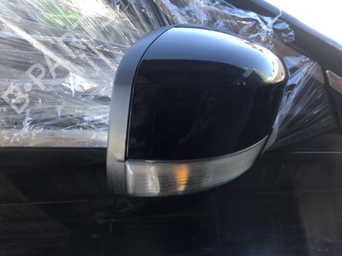 right-mirror-ford-mondeo-iv-ba7-2007-2008-2009-2010-2011-2012-2013-2014-2015-33804833 main image