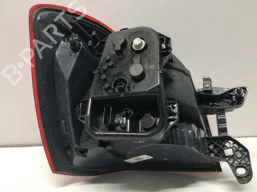 right-taillight-bmw-1-f20-2011-2012-2013-2014-2015-2016-2017-2018-2019-33589467 main image