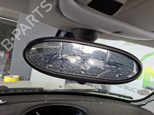 Used Rear mirror Rear mirror 37475098 37475098