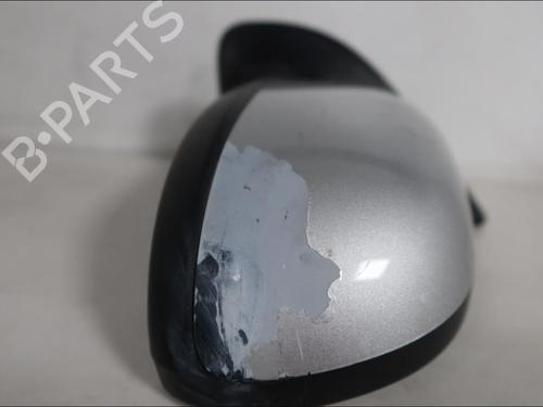 Used Left mirror Left mirror HYUNDAI i20 I (PB, PBT) [2008-2015] 33574318 33574318
