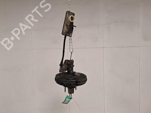 Bremseservo Bremseservo FORD FOCUS C-MAX (DM2) 1.6 TDCi (90 hp) 34705602 34705602