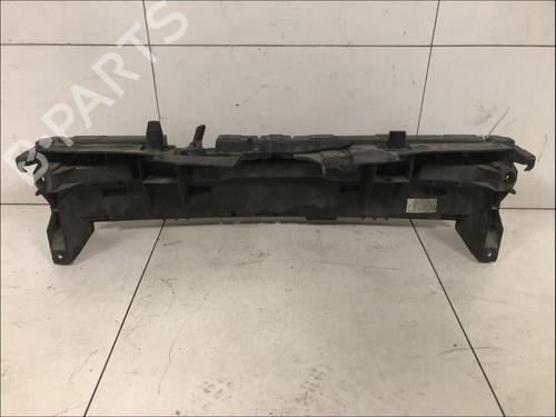 Used Crossmember Crossmember RENAULT KANGOO Express (FW0/1_) [2008-2026] 34615160 34615160