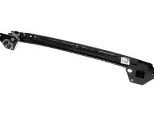 Køfangervange Køfangervange CITROËN C3 III (SX) 1.2 VTi 82 (82 hp) 33837357 33837357