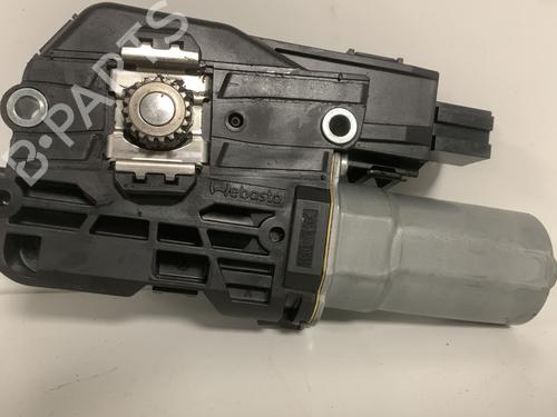 Sunroof engine VW T-ROC (A11, D11) 1.5 TSI | BP37752706M60 - Image 2