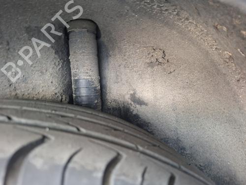 Used Right rear shock absorber Right rear shock absorber 36949044 36949044