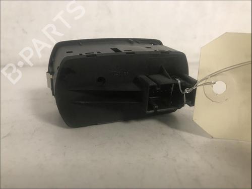 Switch OPEL CORSA D (S07) 1.3 CDTI (L08, L68) | BP33574054I30 - Image 2