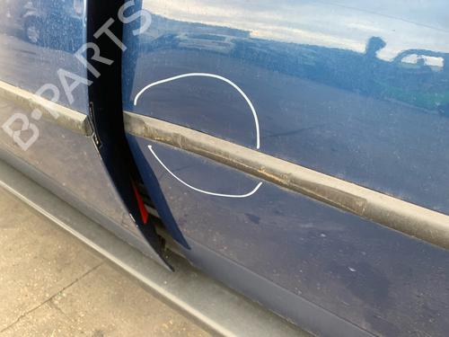 BP34108369C4 main image