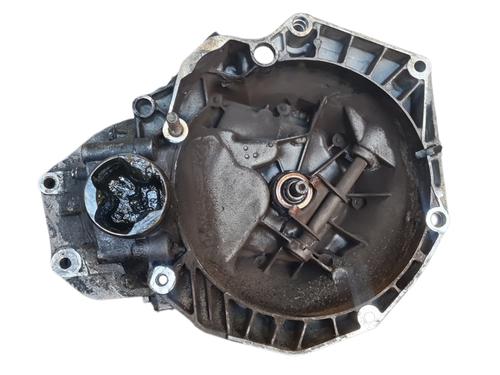 Gearbox FORD KA (RU8) 1.3 TDCi | BP37613811M3 - Image 2