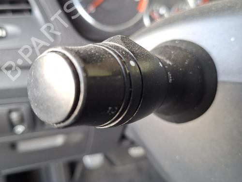 Steering column stalk RENAULT LAGUNA Coupe (DT0/1) 2.0 dCi GT (DT11, DT1E, DT1N) | BP37077144I23 - Image 2