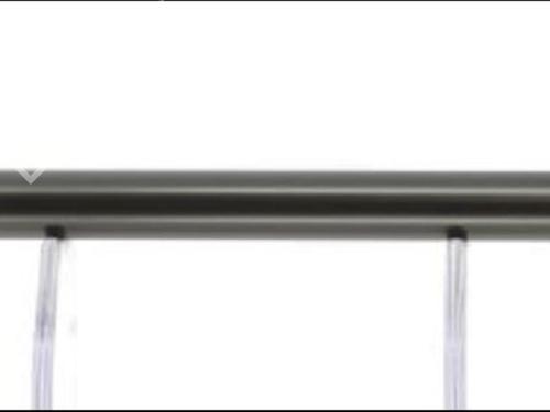 right-rear-driveshaft-bmw-x3-e83-2003-2004-2005-2006-2007-2008-2009-2010-2011-33583843 main image