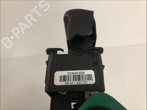 Switch CITROËN C4 Picasso I MPV (UD_) | BP33588404I30 - Image 4