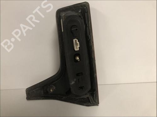 Left tailgate light CITROËN C5 II (RC_) | BP33583114C79 - Image 2