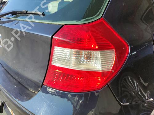 right-taillight-bmw-1-e87-2003-2004-2005-2006-2007-2008-2009-2010-2011-2012-2013-35910544 main image