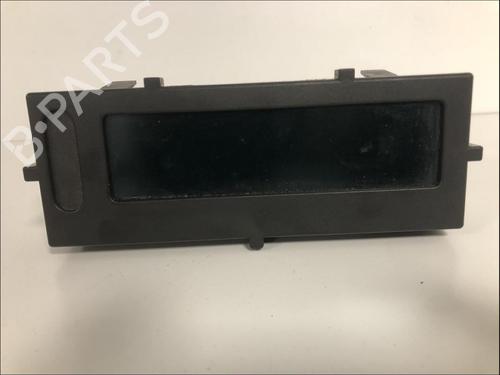 display-monitor-renault-kangoo-express-fw01_-2008-33587965 main image