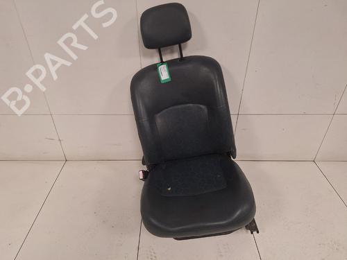 Left front seat RENAULT KANGOO (KC0/1_) D 55 1.9 (KC0D) | BP37255630C15 - Image 3