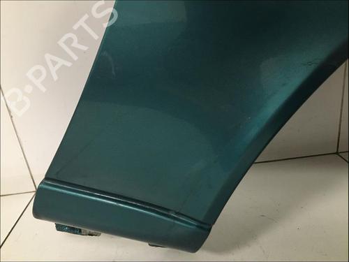 Used Right front fenders Right front fenders FORD FIESTA IV (JA_, JB_) [1995-2006] 33578565 33578565