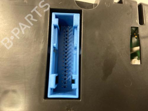 Instrument cluster VW GOLF VI (5K1) | BP36371704C47 - Image 4