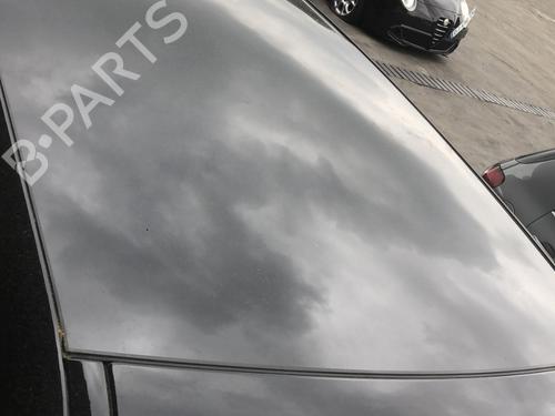 Used Sunroof Sunroof LAND ROVER DISCOVERY SPORT (L550) 2.0 D 4x4 (241 hp) 33742189 33742189