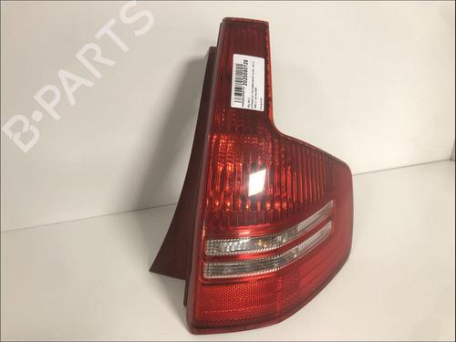 Used Right taillight Right taillight CITROËN C4 I (LC_) 1.6 HDi (90 hp) 33582144 33582144
