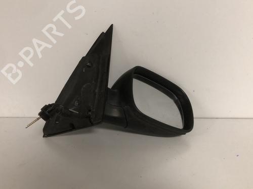 Used Right mirror Right mirror VW LUPO I (6X1, 6E1) 1.4 (60 hp) 33596784 33596784