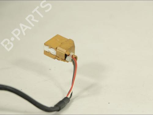 Used Right mirror Right mirror AUDI A4 B6 (8E2) 2.4 (170 hp) 33613894 33613894