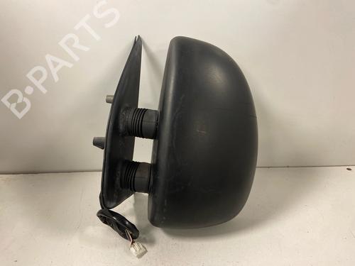 Used Left mirror Left mirror 37229469 37229469