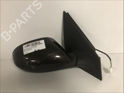 Used Right mirror Right mirror LANCIA YPSILON (843_) 1.4 16V (843.AXC11, 843.AXC1B, 843.AXC1A) (95 hp) 33578793 33578793