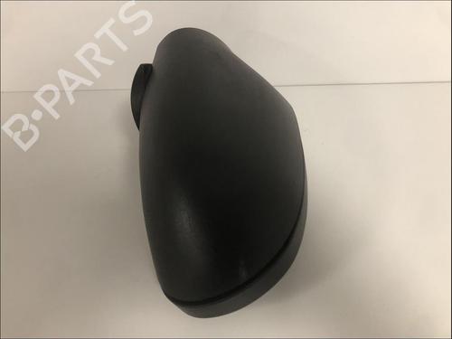 Used Left mirror Left mirror MERCEDES-BENZ A-CLASS (W168) A 170 CDI (168.009, 168.109) (95 hp) 33579531 33579531