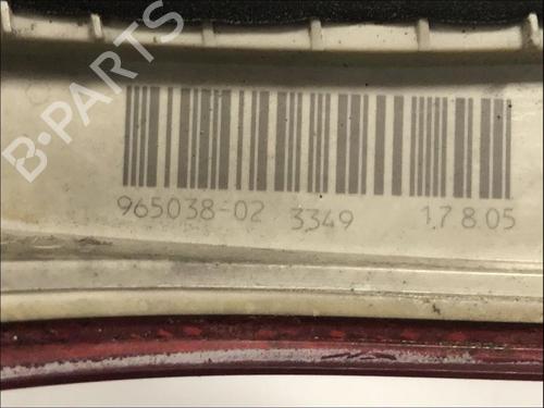 right-tailgate-light-audi-a4-b6-8e2-2000-2001-2002-2003-2004-2005-33577152 main image