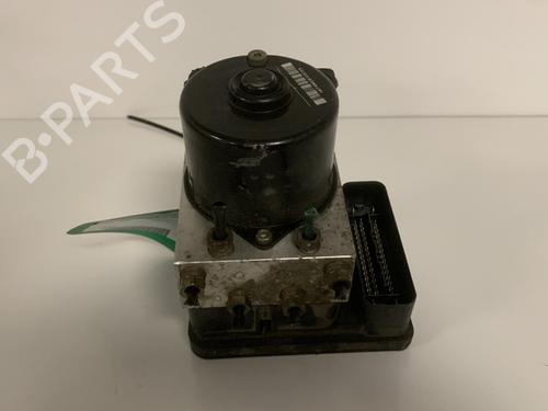 ABS pump CITROËN C5 I (DC_) 2.0 HDi (DCRHZB, DCRHZE) | BP33593871M43 - Image 5