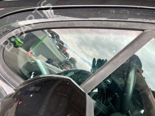 front-left-quarter-glass-peugeot-207-sw-wk_-2007-2008-2009-2010-2011-2012-2013-34166151 main image