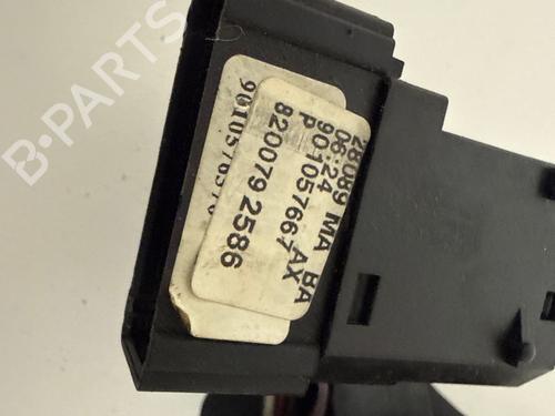 Switch DACIA SANDERO | BP37256010I30 - Image 3