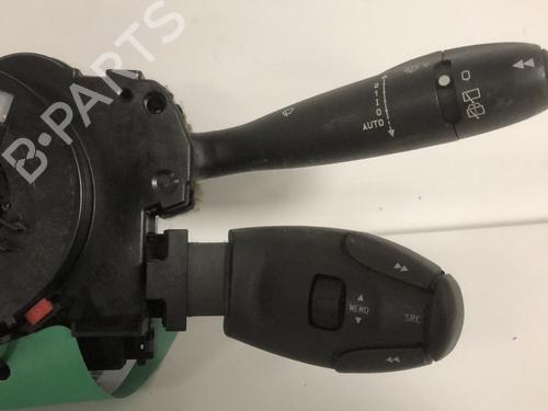 Ratstangsstang Ratstangsstang PEUGEOT 308 I (4A_, 4C_) 1.6 HDi (109 hp) 33600069 33600069