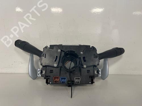 Used Steering column stalk Steering column stalk PEUGEOT 1007 (KM_) 1.4 (75 hp) 36048001 36048001