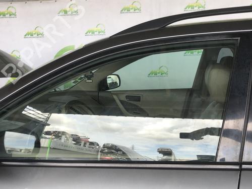 Used Front left door window Front left door window NISSAN MURANO I (Z50) 3.5 4x4 (234 hp) 33990389 33990389