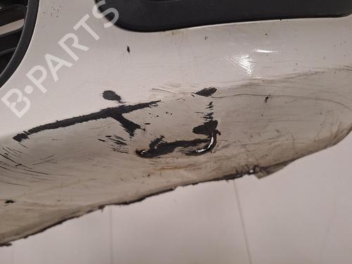 para-choques-frente-fiat-panda-169_-2003-38309160 main image
