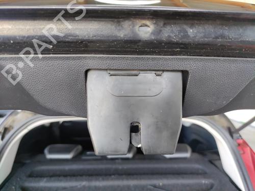 Used Tailgate lock Tailgate lock 36576896 36576896