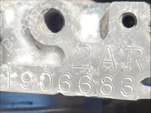 Engine LEXUS NX (_Z1_) | BP33582866M1 - Image 6